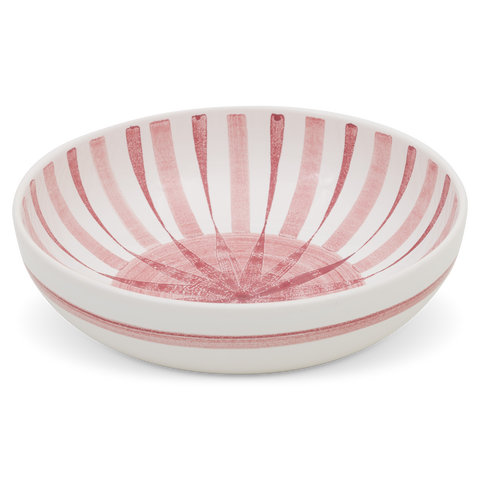 Bol 503C | Decor 287