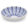 Bol 503C | Decor 288