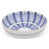 Bol 503C | Decor 288