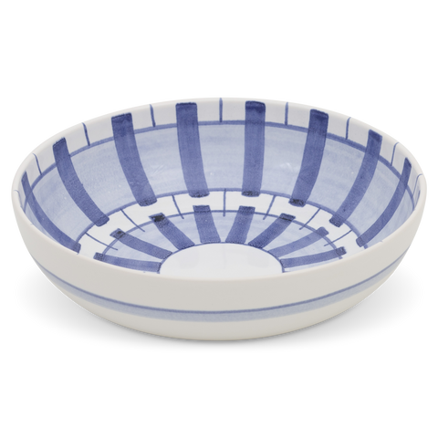 Bol 503C | Decor 288