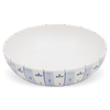 Bol 503C | Decor 290