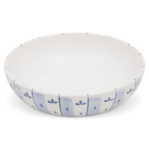 Bol 503C | Decor 290