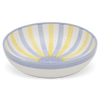 Bol 503C | Decor 476