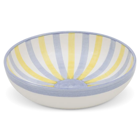 Bol 503C | Decor 476