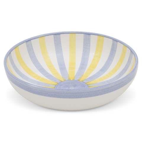 Bol 503C | Decor 476