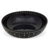 Bol 503C | Decor 600