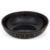Bol 503C | Decor 600