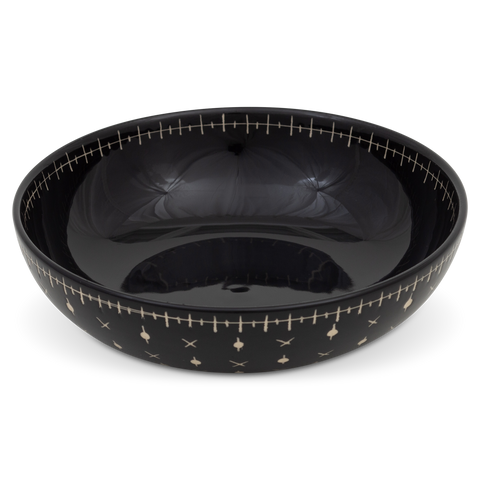 Bol 503C | Decor 600
