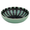 Bol 503C | Decor 611