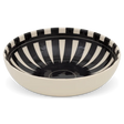 Bol 503C | Decor 612
