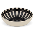 Bol 503C | Decor 612