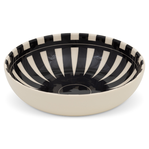 Bol 503C | Decor 612