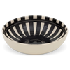 Bol 503C | Decor 612
