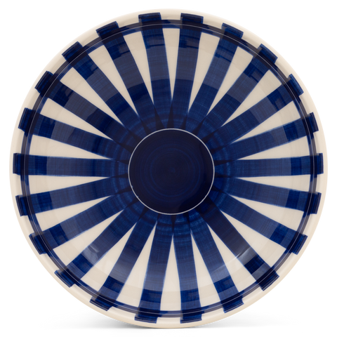 Bol 503C | Decor 612-1102