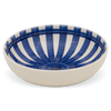 Bol 503C | Decor 612-1102
