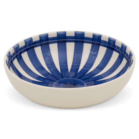 Bol 503C | Decor 612-1102