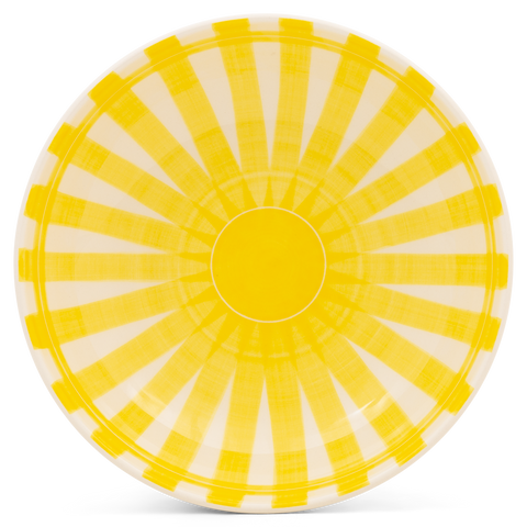 Bol 503C | Decor 612-1103