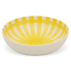 Bol 503C | Decor 612-1103