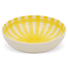 Bol 503C | Decor 612-1103