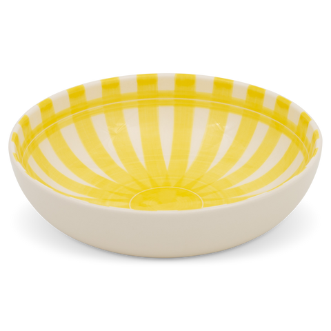 Bol 503C | Decor 612-1103
