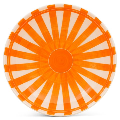 Plats creux 503C | Decor 612-1157