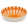 Bol 503C | Decor 612-1157