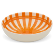 Bol 503C | Decor 612-1157
