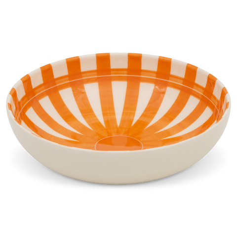 Plats creux 503C | Decor 612-1157