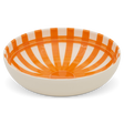 Bol 503C | Decor 612-1157