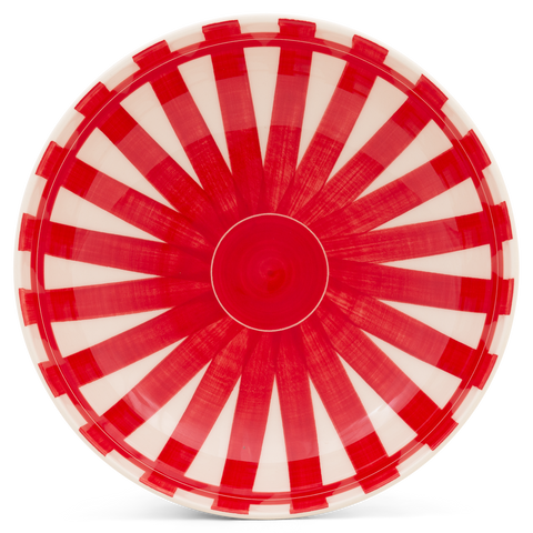 Bol 503C | Decor 612-1158