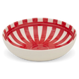 Bol 503C | Decor 612-1158