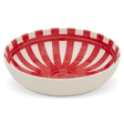 Bol 503C | Decor 612-1158