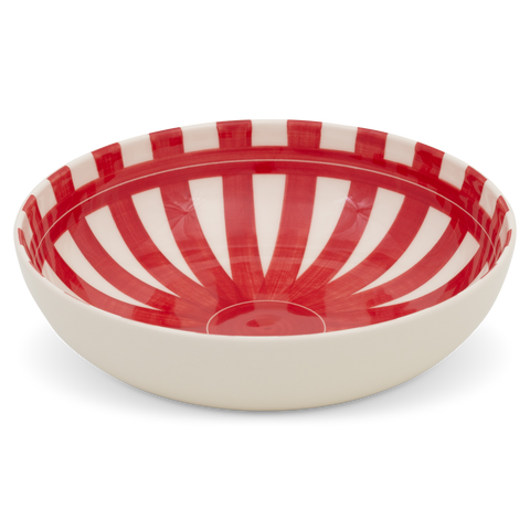 Bol 503C | Decor 612-1158