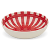 Bol 503C | Decor 612-1158