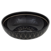 Bol 503C | Decor 661