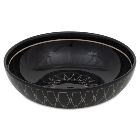 Bol 503C | Decor 661
