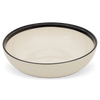 Bol 503C | Decor 686