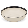 Bol 503C | Decor 686