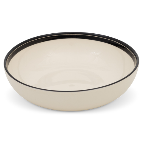 Bol 503C | Decor 686