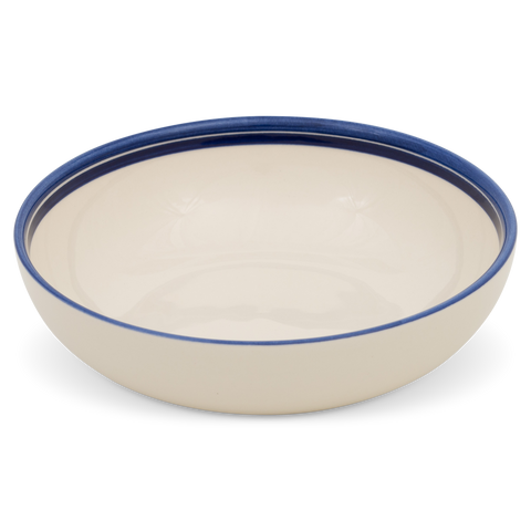 Bol 503C | Decor 686-1102