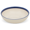 Bol 503C | Decor 686-1102