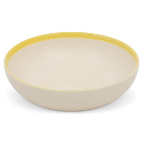 Bol 503C | Decor 686-1103