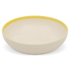 Bol 503C | Decor 686-1103