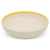Bol 503C | Decor 686-1103