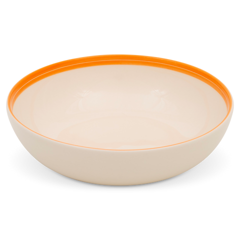 Bol 503C | Decor 686-1157