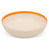 Bol 503C | Decor 686-1157