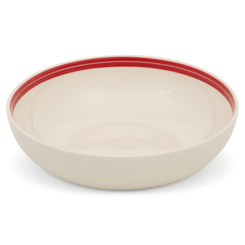 Bol 503C | Decor 686-1158