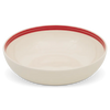 Bol 503C | Decor 686-1158