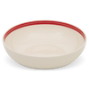 Bol 503C | Decor 686-1158