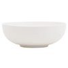Bol 503D | Decor 000